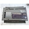 Image 3 : Lot of (2) Texas Instruments Items