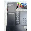 Image 3 : Omron #CP1E