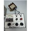 Image 2 : Lot of Misc. MRO Items