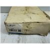 Image 8 : Lot of Misc. MRO Items