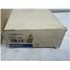 Image 9 : Lot of Misc. MRO Items