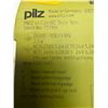 Image 4 : Lot of (15) Pilz #751104 Modules
