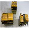 Image 1 : Lot of Pilz Modules