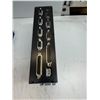 Image 12 : Lot of Misc. MRO Items