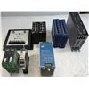 Image 1 : Lot of Misc. MRO Items