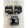 Image 2 : (3) Schneider Electric #I3M420-WRDBWZ