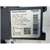 Image 4 : (3) Schneider Electric #I3M420-WRDBWZ