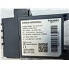 Image 5 : (3) Schneider Electric #I3M420-WRDBWZ