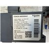 Image 6 : (3) Schneider Electric #I3M420-WRDBWZ