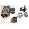 Image 1 : Lot of MRO Items