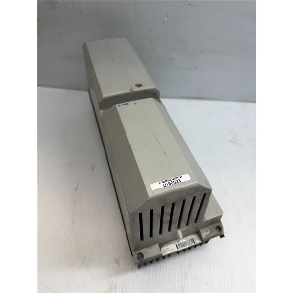 ABB #DSQC346G / #3HAB8101-8/08Y (Cover is loose)