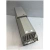 Image 1 : ABB #DSQC346G / #3HAB8101-8/08Y (Cover is loose)