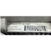 Image 2 : ABB #DSQC346G / #3HAB8101-8/08Y (Cover is loose)