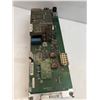 Image 3 : ABB #DSQC346G / #3HAB8101-8/08Y (Cover is loose)