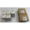 Image 1 : Lot of MRO Items