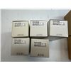 Image 2 : Lot of MRO Items