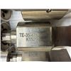 Image 2 : Lot of (10) Telsonic #SE3512