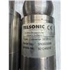 Image 3 : Lot of (10) Telsonic #SE3512