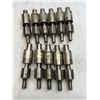 Image 1 : Lot of (11) Telsonic #SE3512