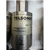 Image 2 : Lot of (11) Telsonic #SE3512