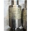 Image 3 : Lot of (11) Telsonic #SE3512