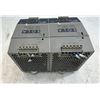 Image 2 : (2) SOLA #SDN 10-24-100P Power Supplies