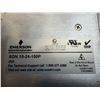 Image 3 : (2) SOLA #SDN 10-24-100P Power Supplies