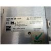 Image 4 : (2) SOLA #SDN 10-24-100P Power Supplies