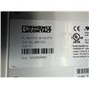 Image 2 : Lot of (9) Phoenix Contact #FL SWITCH SFNB 8TX / #2891002