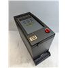 Image 1 : Atlas Copco #PF4002-C-HW
