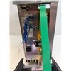 Image 4 : Atlas Copco #PF4002-C-HW