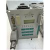 Image 3 : Lot of (3) Telsonic Ultrasonics Modules