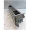 Image 1 : Telsonic Ultrasonics #SGM3512-1 / BE1101721001 / ART # 911 200 111 Rev A