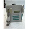 Image 2 : Telsonic Ultrasonics #SGM3512-1 / BE1101721001 / ART # 911 200 111 Rev A