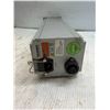 Image 3 : Telsonic Ultrasonics #SGM3512-1 / BE1101721001 / ART # 911 200 111 Rev A