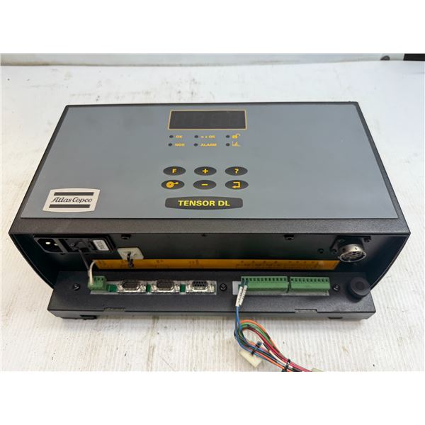 Atlas Copco #D313-DL-ADVANCED / ART #8433 4850 33