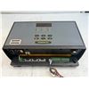 Image 1 : Atlas Copco #D313-DL-ADVANCED / ART #8433 4850 33