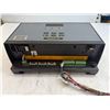 Image 2 : Atlas Copco #D313-DL-ADVANCED / ART #8433 4850 33