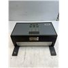 Image 3 : Atlas Copco #D313-DL-ADVANCED / ART #8433 4850 33
