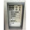 Image 4 : Atlas Copco #D313-DL-ADVANCED / ART #8433 4850 33