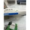 Image 12 : Lot of Misc. MRO Modules