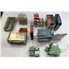 Image 1 : Lot of Misc. MRO Modules