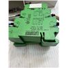 Image 3 : Lot of Misc. MRO Modules