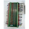 Image 7 : Lot of Misc. MRO Modules