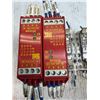 Image 9 : Lot of Misc. MRO Modules