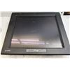 Image 1 : VarTech Systems #VT190P2 / #VT190P2-12P-1-00-00-MF Screen