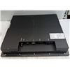 Image 2 : VarTech Systems #VT190P2 / #VT190P2-12P-1-00-00-MF Screen