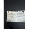 Image 4 : VarTech Systems #VT190P2 / #VT190P2-12P-1-00-00-MF Screen