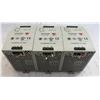 Image 1 : (3) Carlo Gavazzi #SPD242401 Power Supplies