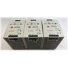 Image 2 : (3) Carlo Gavazzi #SPD242401 Power Supplies